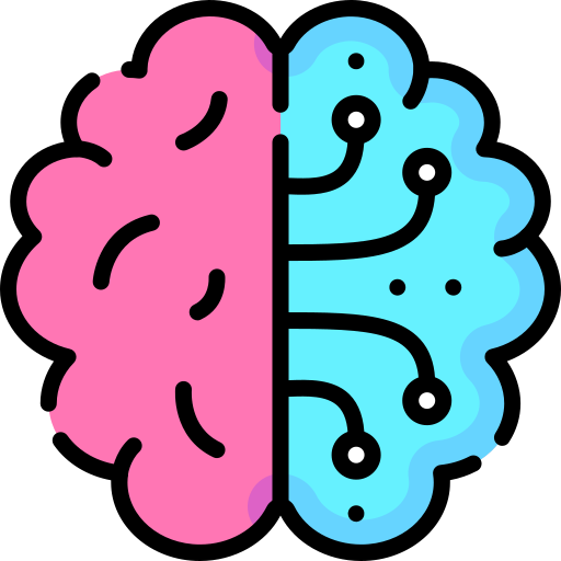 All Categories Of Quizzes