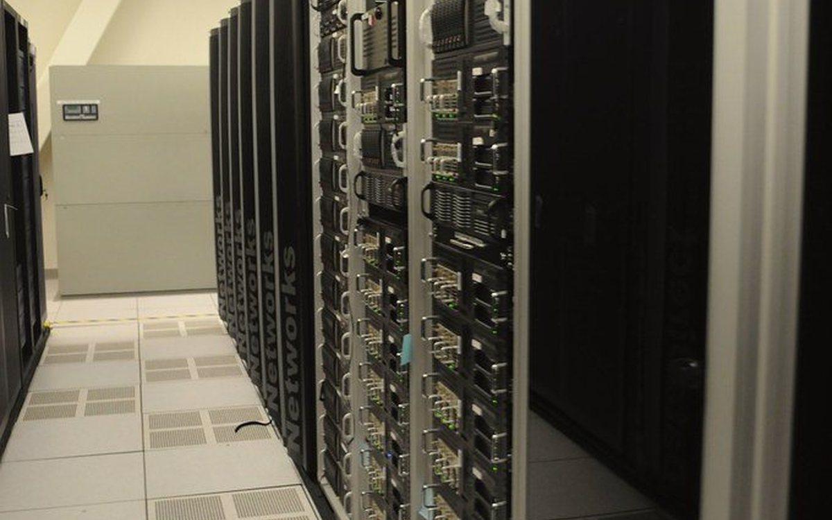 Cybersecurity & Internet quizzes
