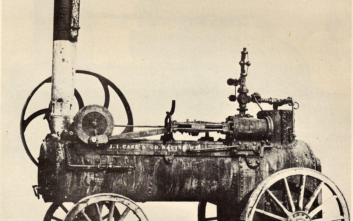Inventions & Inventors quizzes