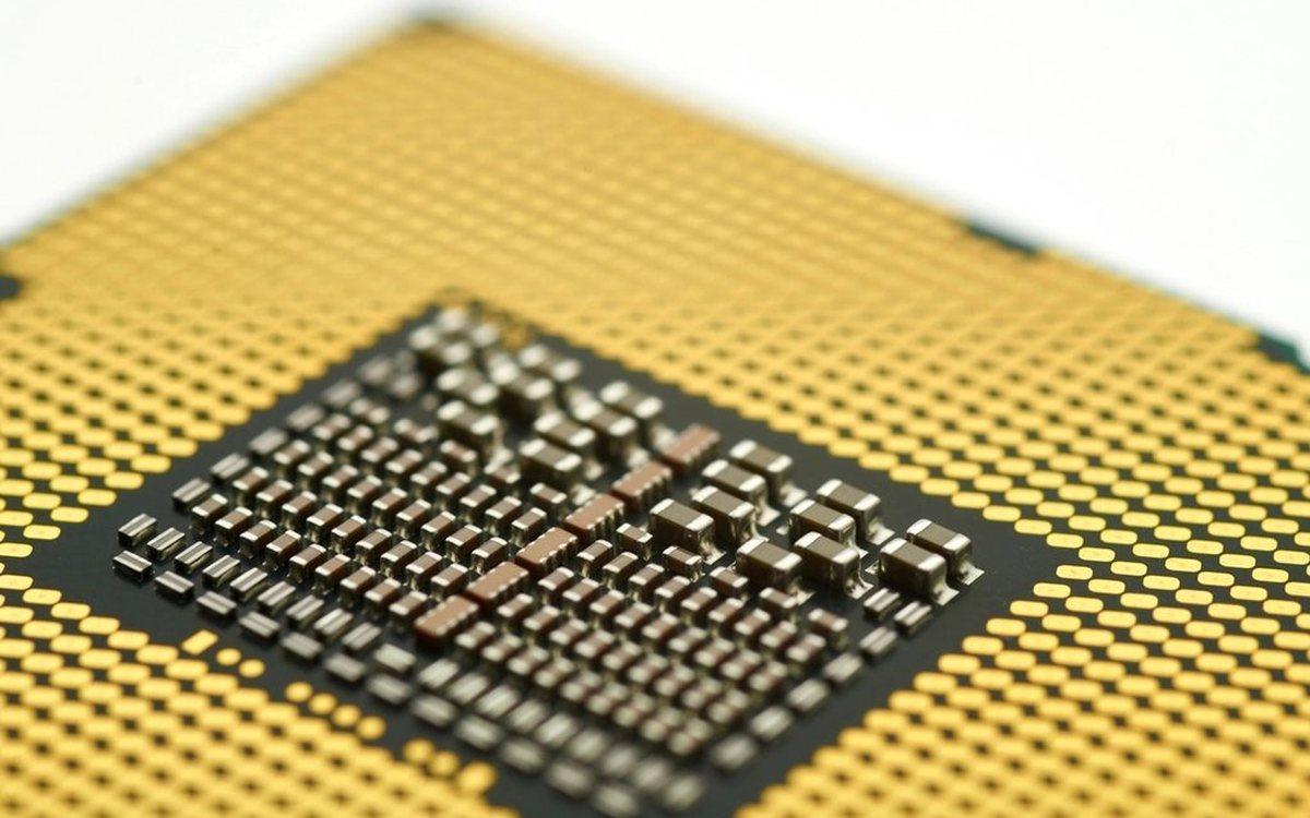 Computers & Hardware quizzes