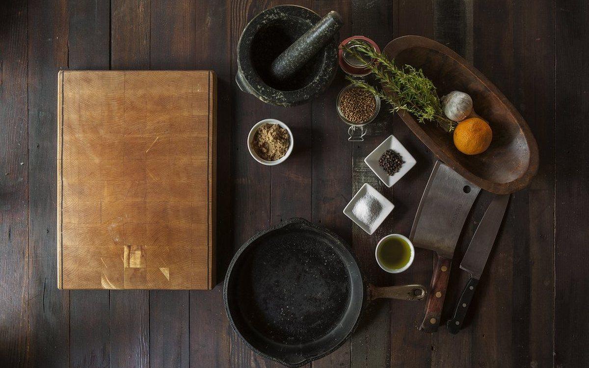 Everyday Objects & Their Uses quizzes
