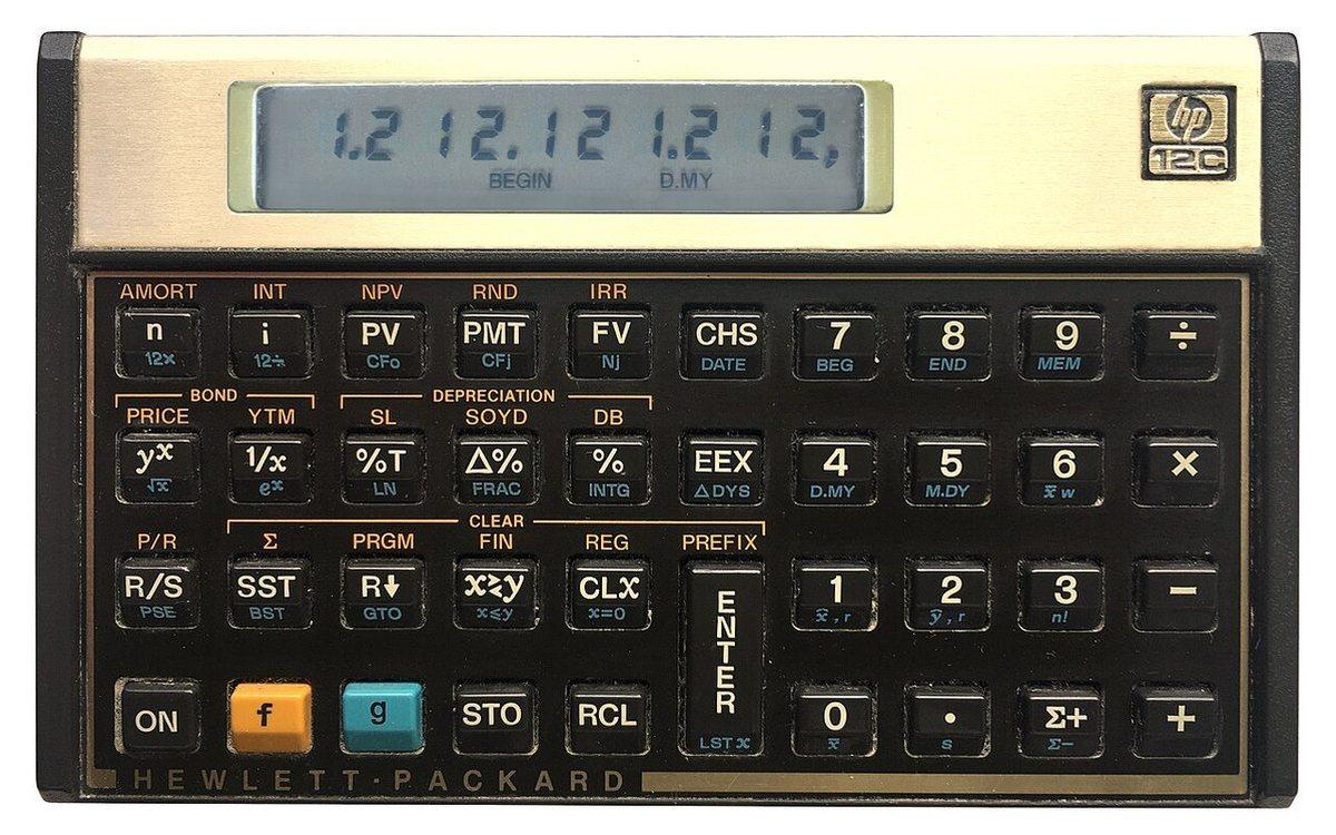 Algebra & Equations quizzes