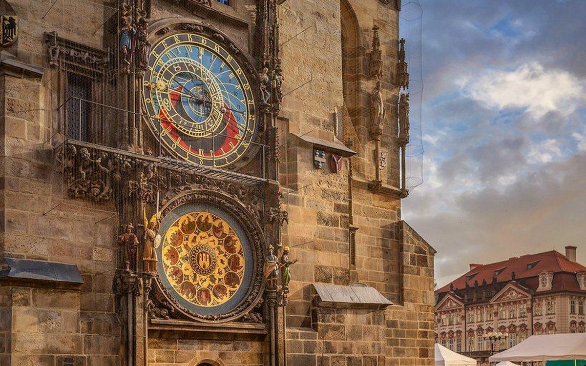 Time, Calendars & Measurements quizzes